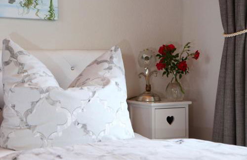 Ihre Auszeit am Golfplatz - Foto 11