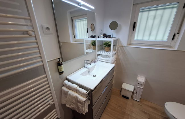 La Vista de Gredos - Foto 27