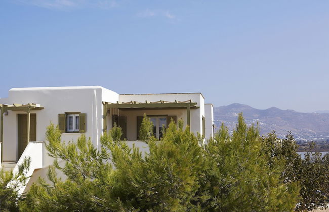 Kedros Villas - Photo 10