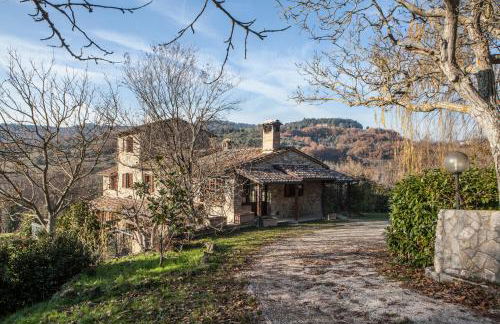 Casolare Santa Margherita - Photo 13