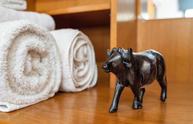 Beach2Anchor - Photo 15