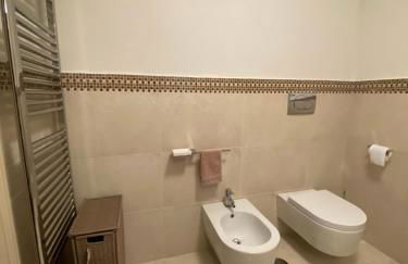 Villa Gatta Bianca - Foto 35