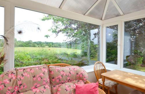 3 Bed in Llanfairpwllgwyngyll oc-wai194 - Foto 23