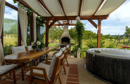 Holiday Home Sinac - Foto 2