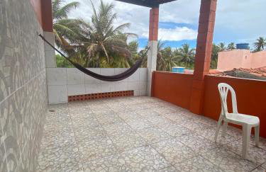 Casa de Praia à Beira Mar - Foto 19