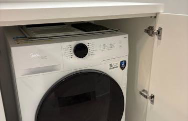 Conforto e aconchego na Glória- Rio de Janeiro - Foto 37