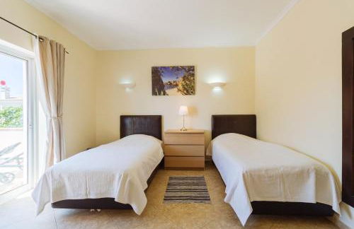 Casa Vista Mar - Foto 10