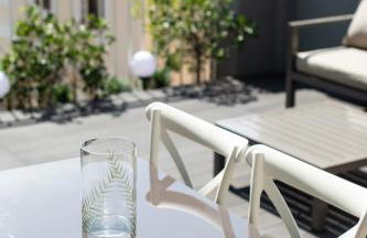 BUBUFLATS / Mercat - Foto 37