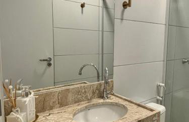 Flat 203 Studio Ininga - Foto 30