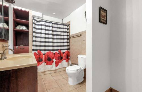 Brooklyn Beautiful Studio Apartment - Foto 16