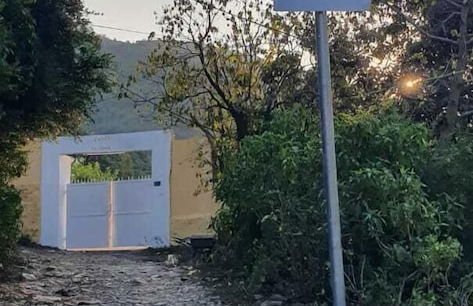 Candle Hotel Shahdara Valley Islamabad - Photo 39