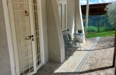 Casa civico22 - Foto 29