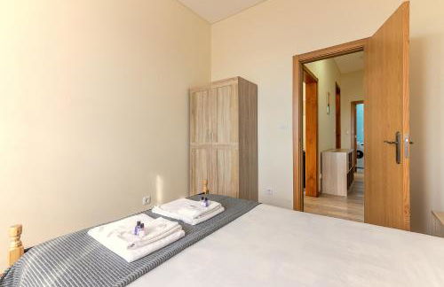 Alfama the city and the river - Foto 37