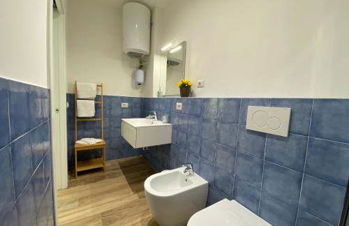 Sogni di Sabbia - Foto 23