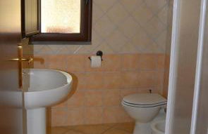 Agriturismo Rubinu - Photo 55