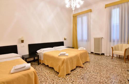 Da Bruno Homes - Photo 118