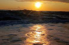 Apartment Sun & Sea - Casa Vacanze Vista Mare - Foto 13