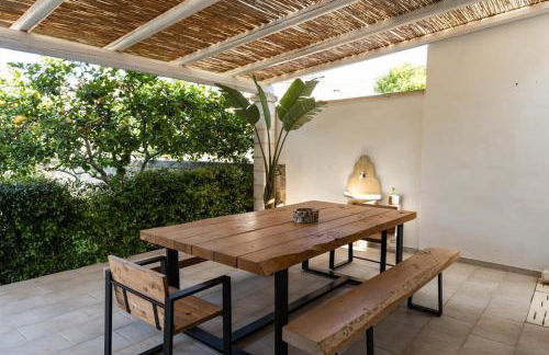 Casa Alba & Francesco - Foto 28