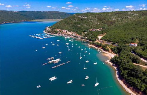 Villa Lucija Dream - Foto 50