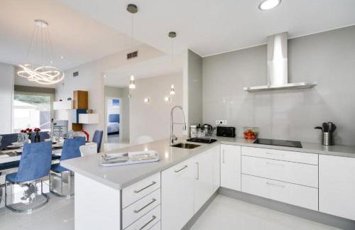 VILLA COCO CALINE - Foto 5