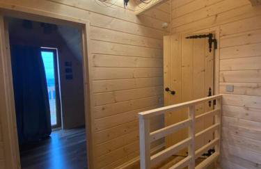 Little House - Foto 19