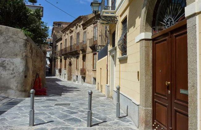 Italian Charm, Modern Elegance in Pizzo - Foto 60