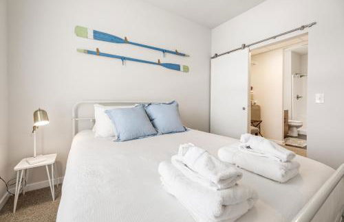 Adventure Seeker’s Escape Downtown Bikes AC - Foto 12