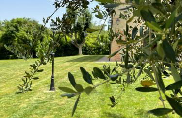 L’ Aia del Principe - Foto 18