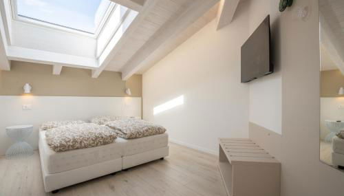 La Giostra Deluxe Apartments - Foto 4