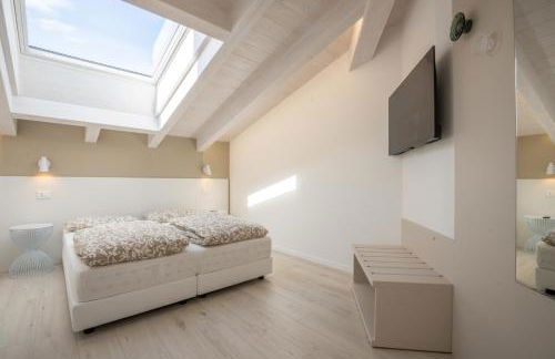 La Giostra Deluxe Apartments - Photo 4