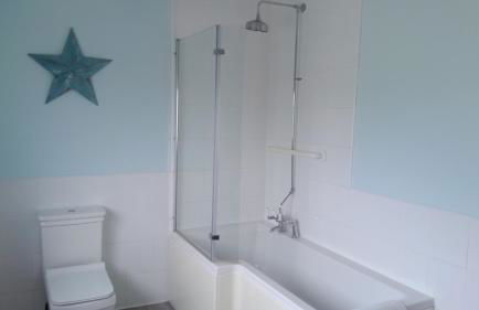 Butland House - Foto 9