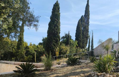 Villa Sasà - Foto 63