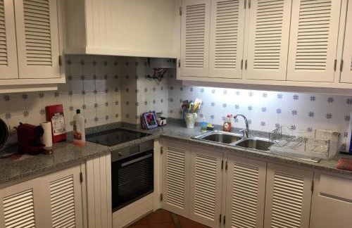 Trajadinha - Casa da Travessa - Foto 5