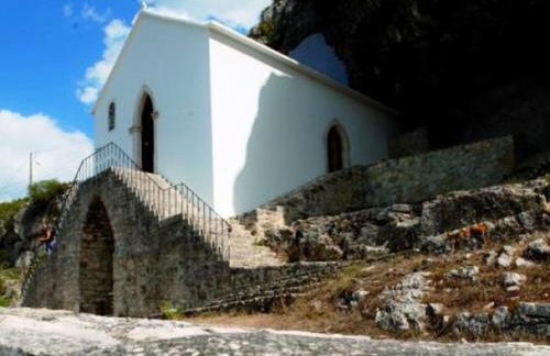 Casa Monte Alegre - Foto 25