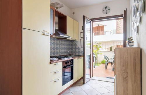 Casa Vacanze Marconi a DONIGALA - Foto 21