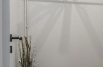 Haus Möwe - Foto 67