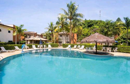 Casa em Condomínio Enseada - Perequê Mirim - Ubatuba - Foto 10