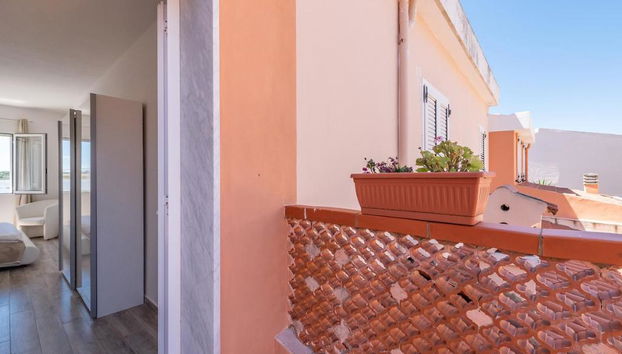 Panoramic Studio Carloforte - Foto 2