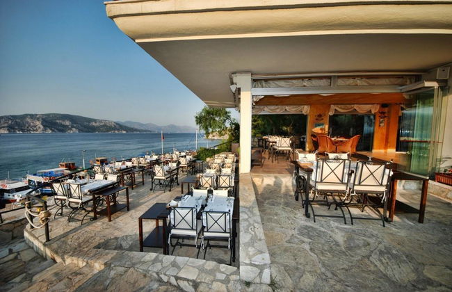 Es Apartments - Foto 9