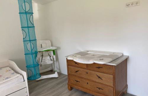 Ferienhof Steingaden - Foto 13