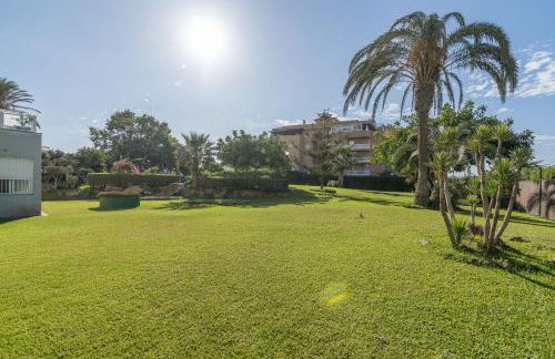 Suite Homes Hesperides garden beach - Photo 42