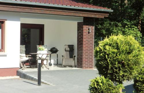 Sidowseetraum - Foto 23