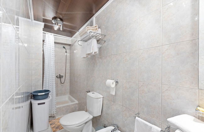 Pleasant Holiday Home in Polača with Swimming Pool - Foto 23