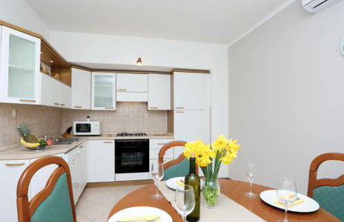 Holiday Home Anteo by Interhome - Foto 12