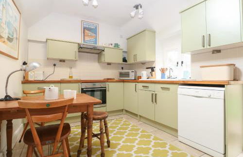 48 Polecat Cottages - Foto 9