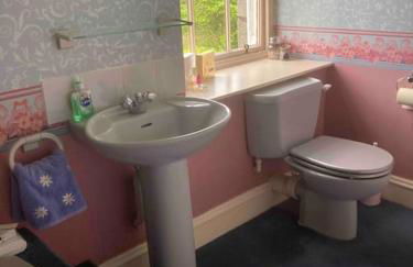 18th Century Manor with Sauna - Foto 23