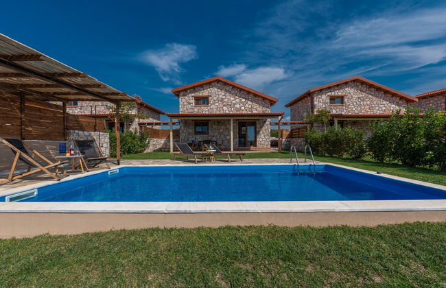 Esperanza Villas - Photo 27