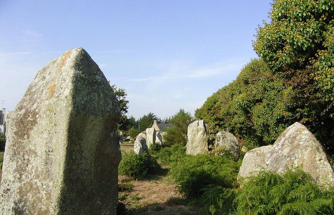 Semi-detached House, Port-louis - Foto 15