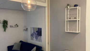 Charmant Studio 2P Montmartre - Foto 5