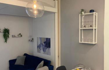 Charmant Studio 2P Montmartre - Foto 5